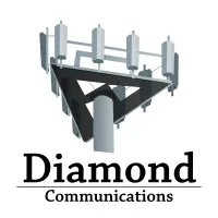 Diamond Communications LLC