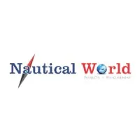 Nautical World General Trading L.L.C