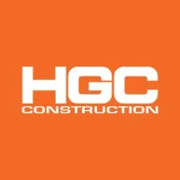 HGC Construction