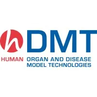 hDMT Organ-on-Chip Consortium