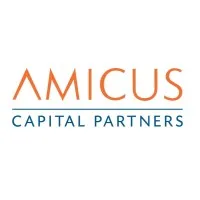Amicus Capital Partners