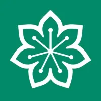 Folktandvården Värmland