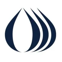 Van Meeuwen Lubrication