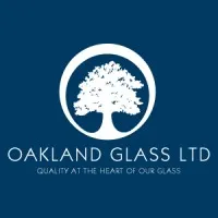 Oakland Glass Ltd