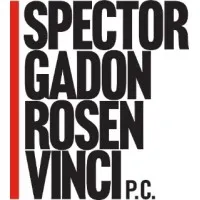 Spector Gadon & Rosen, P.C.