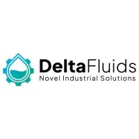Delta Fluids, LLC