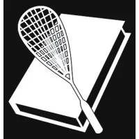 BALTIMORE SQUASHWISE, INC.