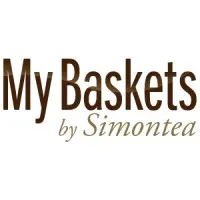 My Baskets