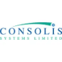 Consolis Payments Ltd.