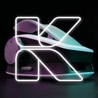 k-cut | Kinesio Cutter