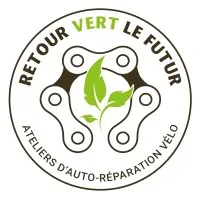 Retour Vert le Futur