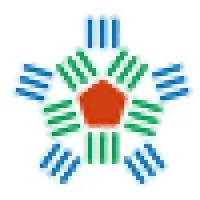 Orbaz Technologies, Inc.