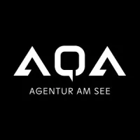 AQA AG