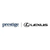 Prestige Lexus