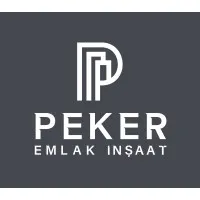 Peker Emlak İnşaat