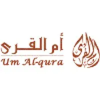 Um Al Qura Development Company