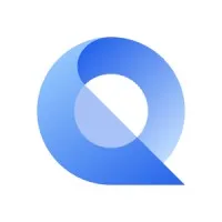 Qameta Software