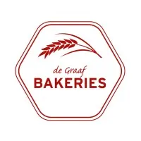 De Graaf Bakeries