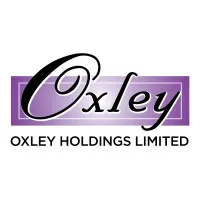 Oxley PlanetVision Properties Ltd