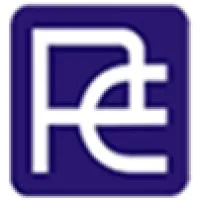 PENTAX ENGINEERING PRIVATE LIMITED