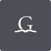 Grace Church of MN Inc.