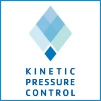 Kinetic Pressure Control