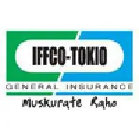 IFFCO Tokio General Insurance Co. Ltd.
