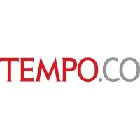 Tempo.co (Tempo Infomedia Digital)