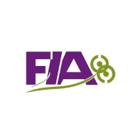 FIA Global