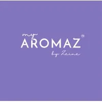 My Aromaz