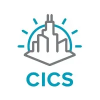 Chicago International Charter School