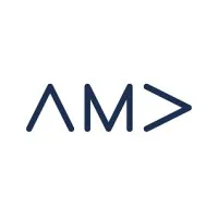 AMA at The University of Tampa