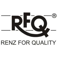 RfQ-Medizintechnik GmbH & Co. KG