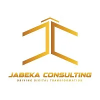 PT. Jabeka Consulting Services