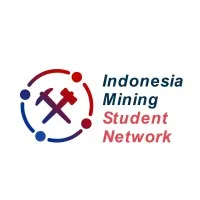 Indonesia Mining Student Network