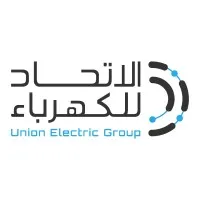 مجموعة الاتحاد للكهرباء- UEG