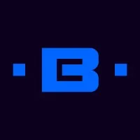 BREMER Projektentwicklung GmbH