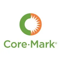 Core-Mark International