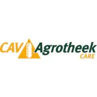 CAV Agrotheek B.V.