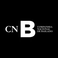 Companhia Nacional de Bailado