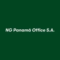 NG PANAMÁ OFFICE