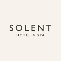 Solent Hotel & Spa