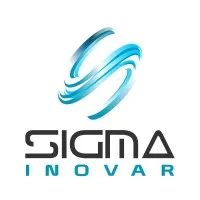 Sigma Inovar