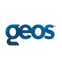 GEOS Holding