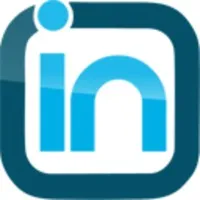 INFOWAY TECHNOLOGY SOLUTION LIMITED