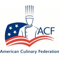American Culinary Federation
