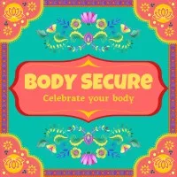 Body Secure
