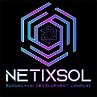 Netixsol Global