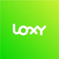 Satcom International AG