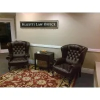 Filicetti Law Office, P.A.